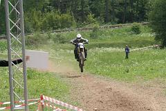 CrossCountry Boučí 25.5.2008 592